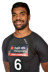 liamryanheadshot300x300.jpg Liam Ryan is ready to take the next step - AFL,WAFL,Draft